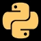 python