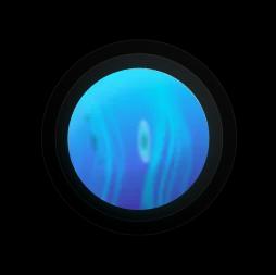 planet