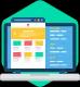 Web Portal Development