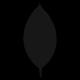 mongodb