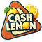 Cash Lemon icon