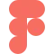 figma