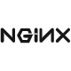 nginix
