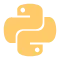 python